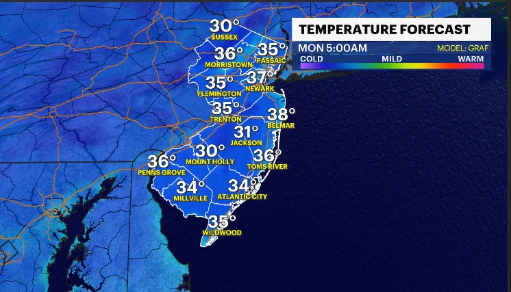 Mon 5AM Temps.PNG