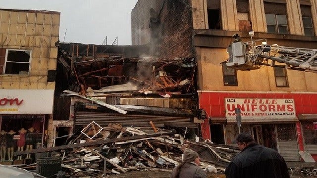 Article 114204 Thumbnail