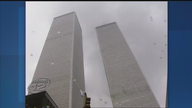 Article 117352 Thumbnail