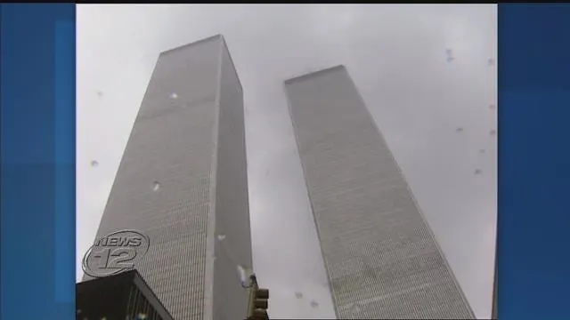 Article 117352 Thumbnail