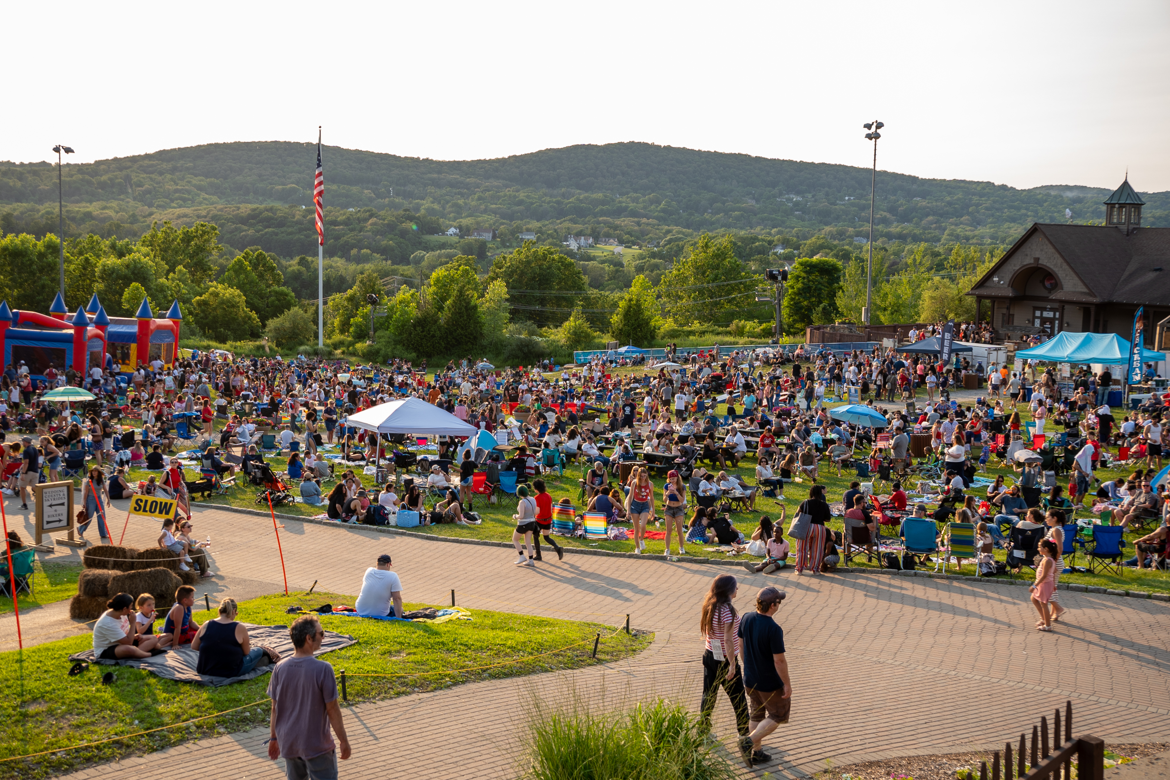 4thofJuly2025-118.jpg