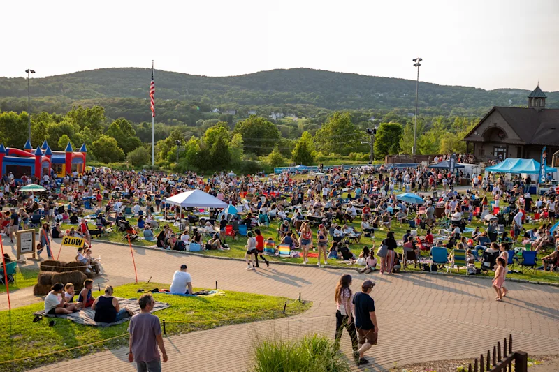 4thofJuly2025-118.jpg