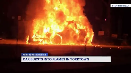 RTREGWCHVYorktownCarFireVO9pm