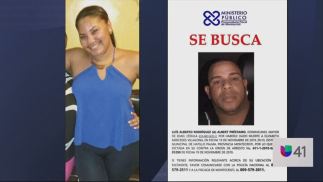 Article 37107 Thumbnail