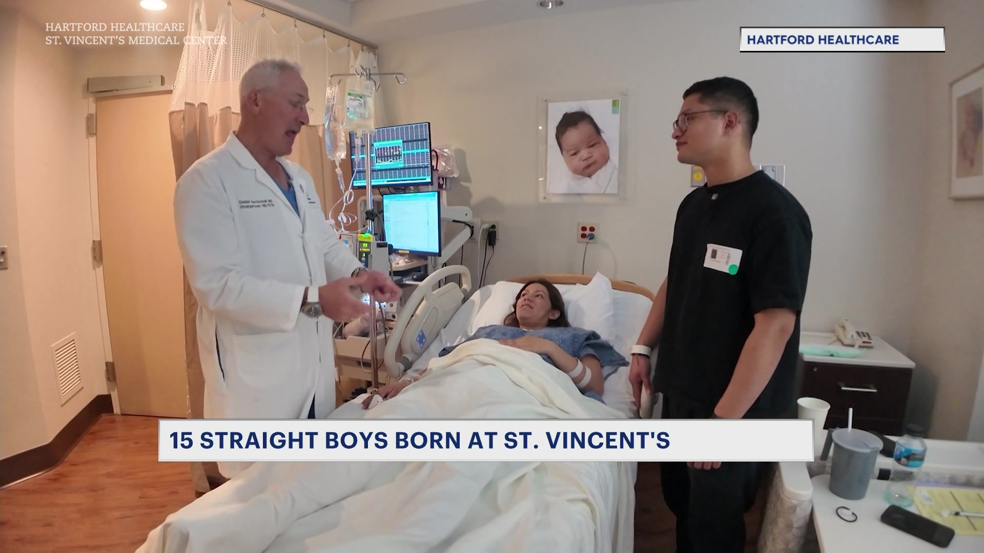 babyboom0416_2026-04-16-21-43-00