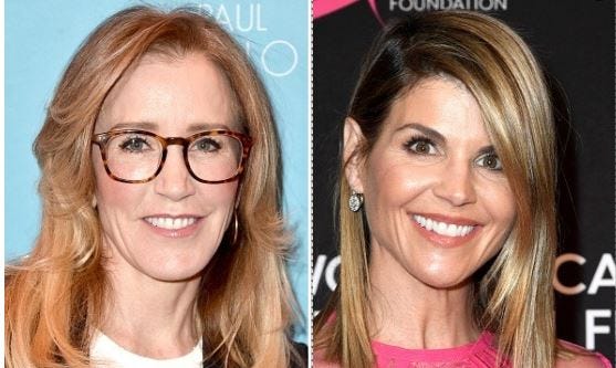 Article 107572 Thumbnail