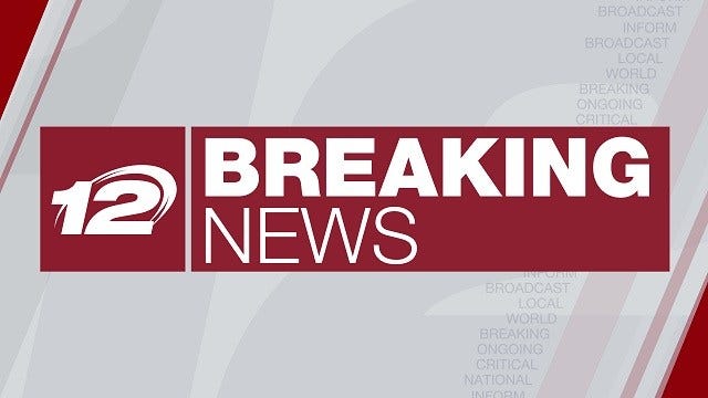 Article 121106 Thumbnail