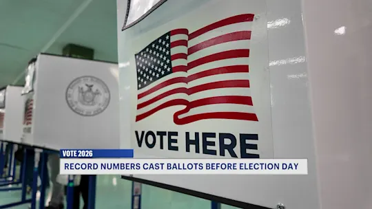 MTNYEarlyVoting1030_2026-10-30-17-19-10