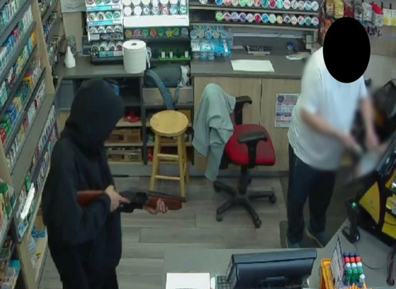 use this pic for shelton robbery 3.png