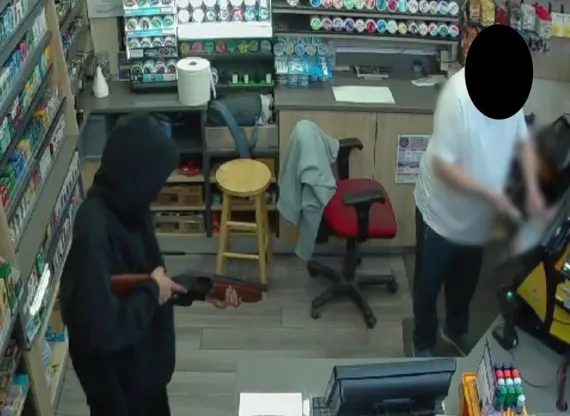 use this pic for shelton robbery 3.png
