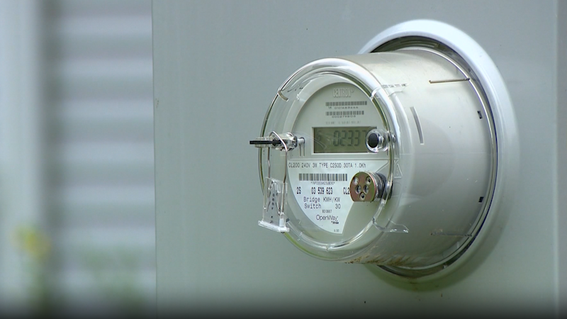Story image: CT's only nuclear plant could be sold. Why state leaders say customers 'are going to get crushed'