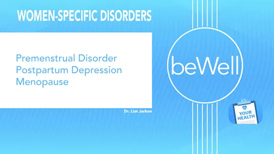 311BeWellMentalHealth_2025-03-11-11-10-07