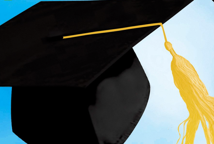 Article 27419 Thumbnail