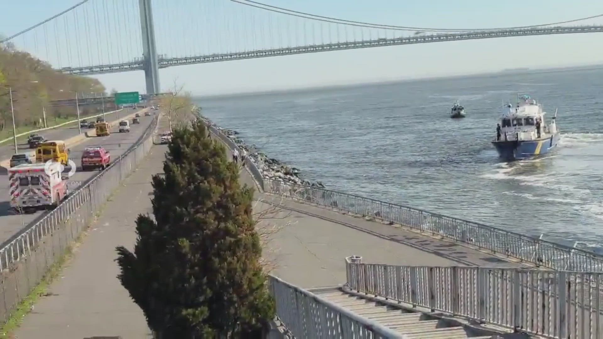 82255e38-c1e0-4956-a4fb-0451dea06abb