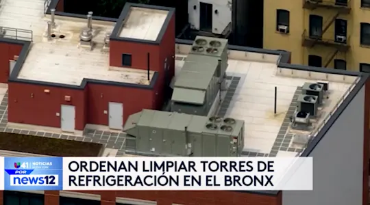 Univision41NewsBrief09142026PM