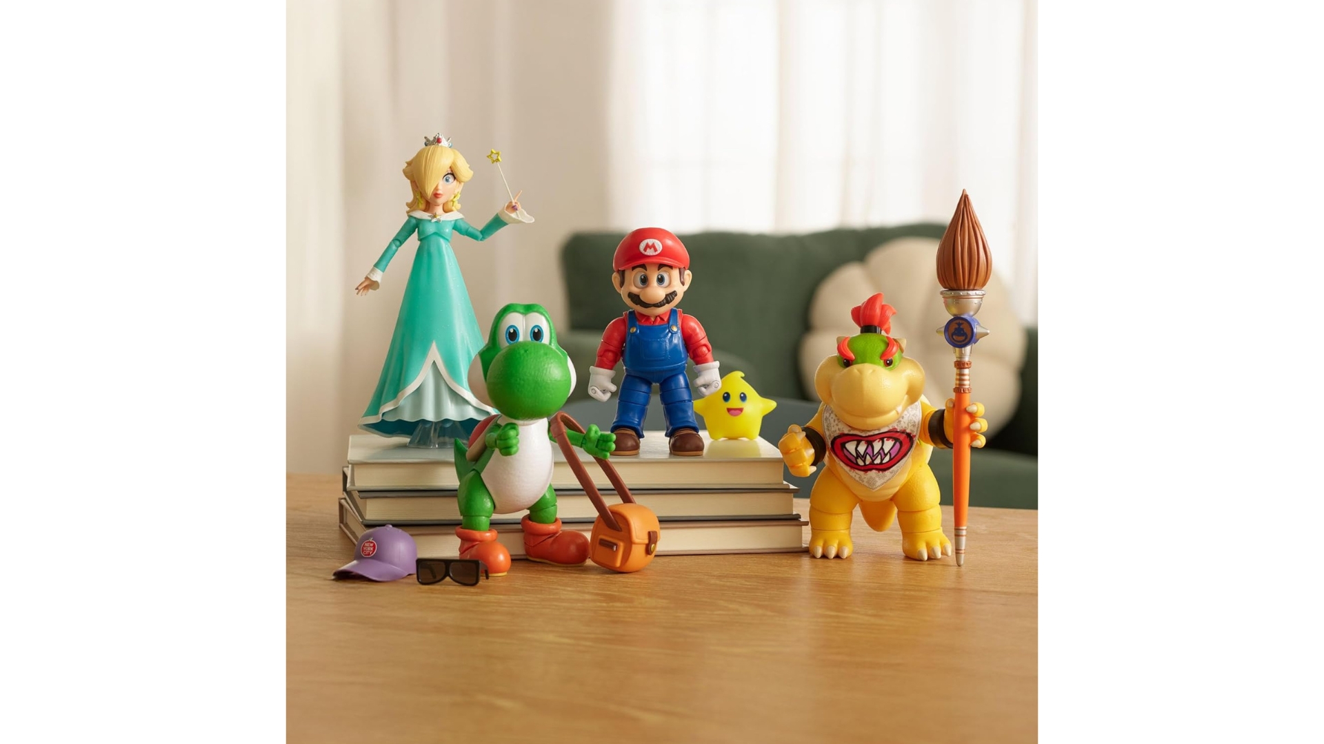 Five Inch Mario Characters 2.jpg