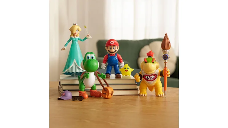 Five Inch Mario Characters 2.jpg