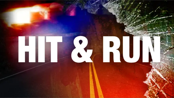 Police: Huntington Station man critically injured in Dix Hills hit-and-run