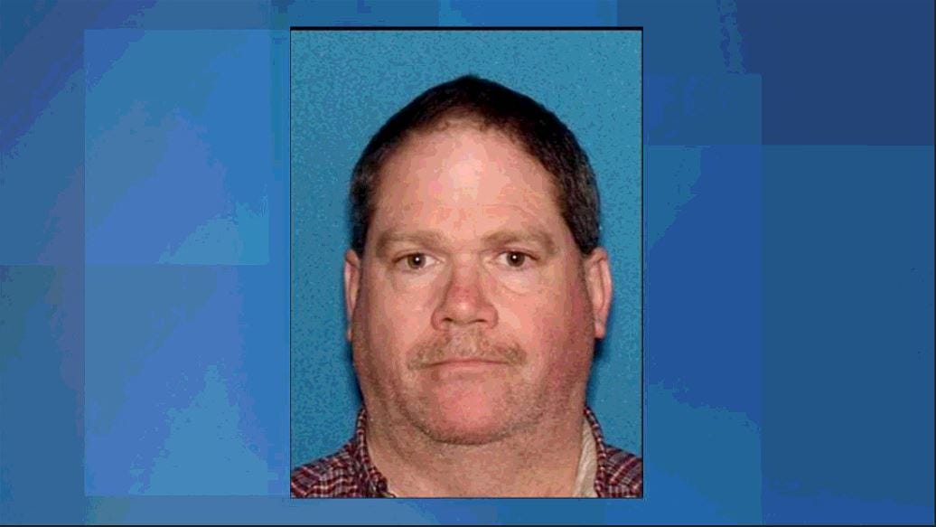 Article 30619 Thumbnail