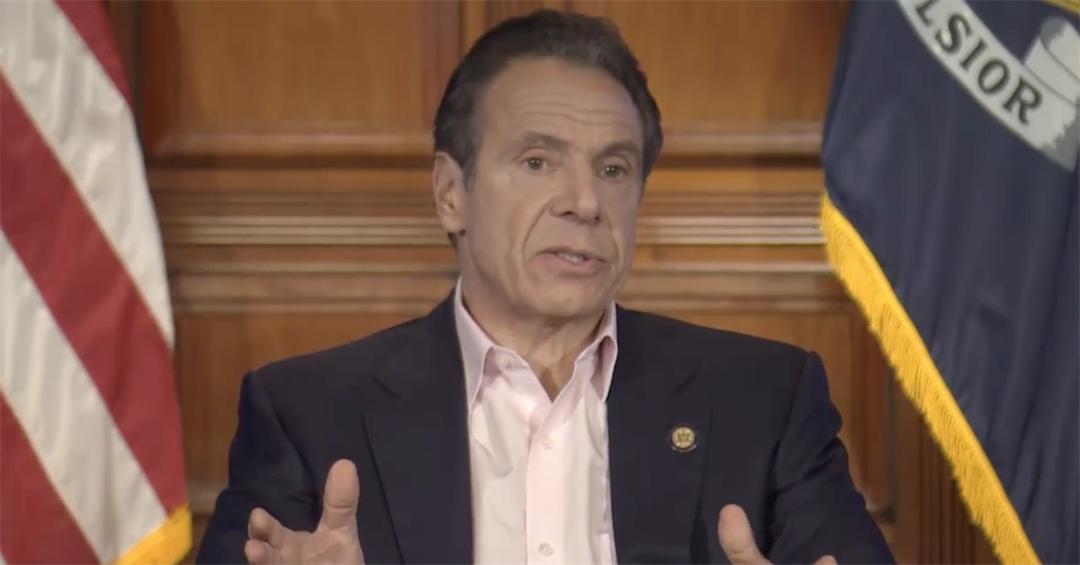 Article 25164 Thumbnail