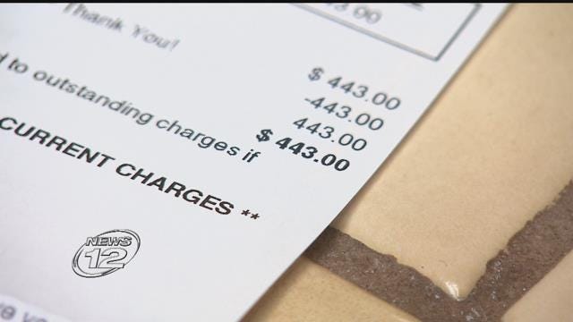 Article 150520 Thumbnail