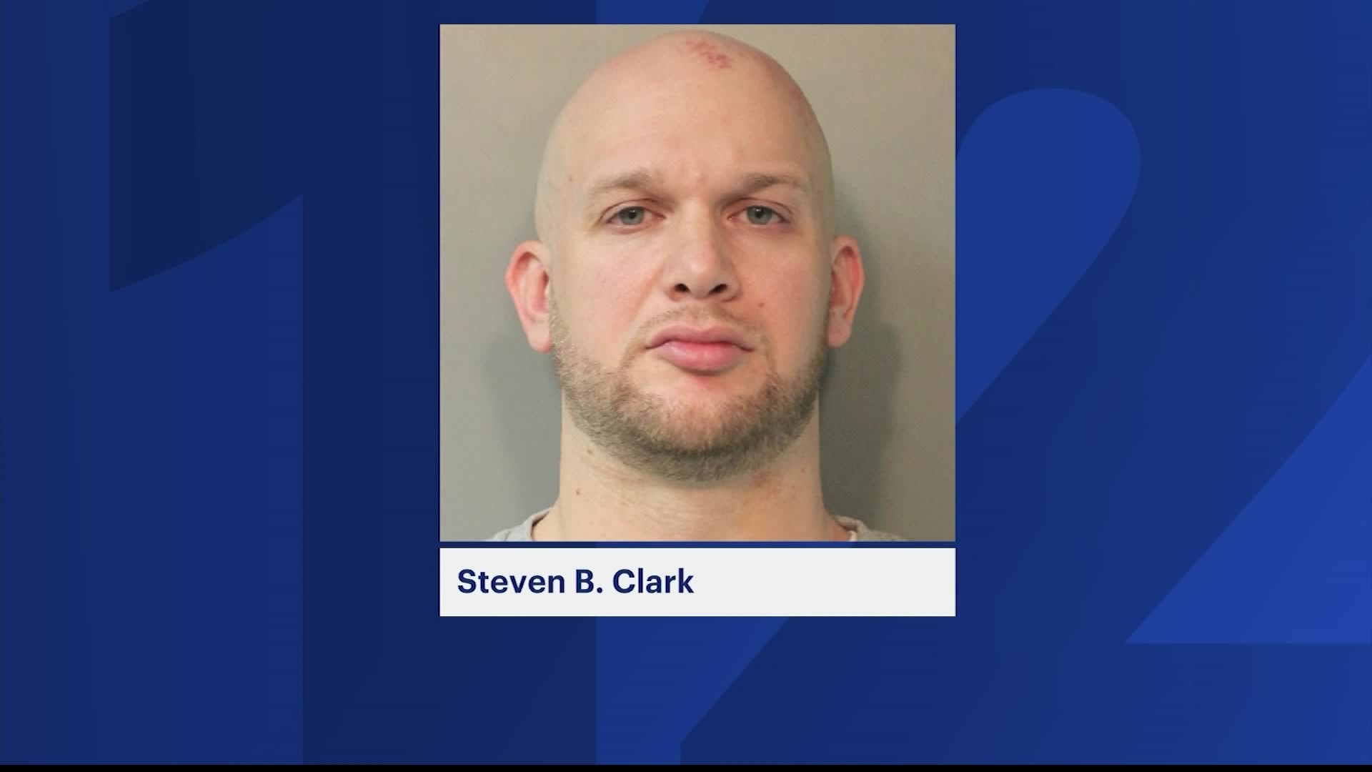 Police Officer injured during arrest of drug dealer in Carle Place