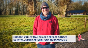 orange-county-man-raises-awareness-about-male-breast-cancer