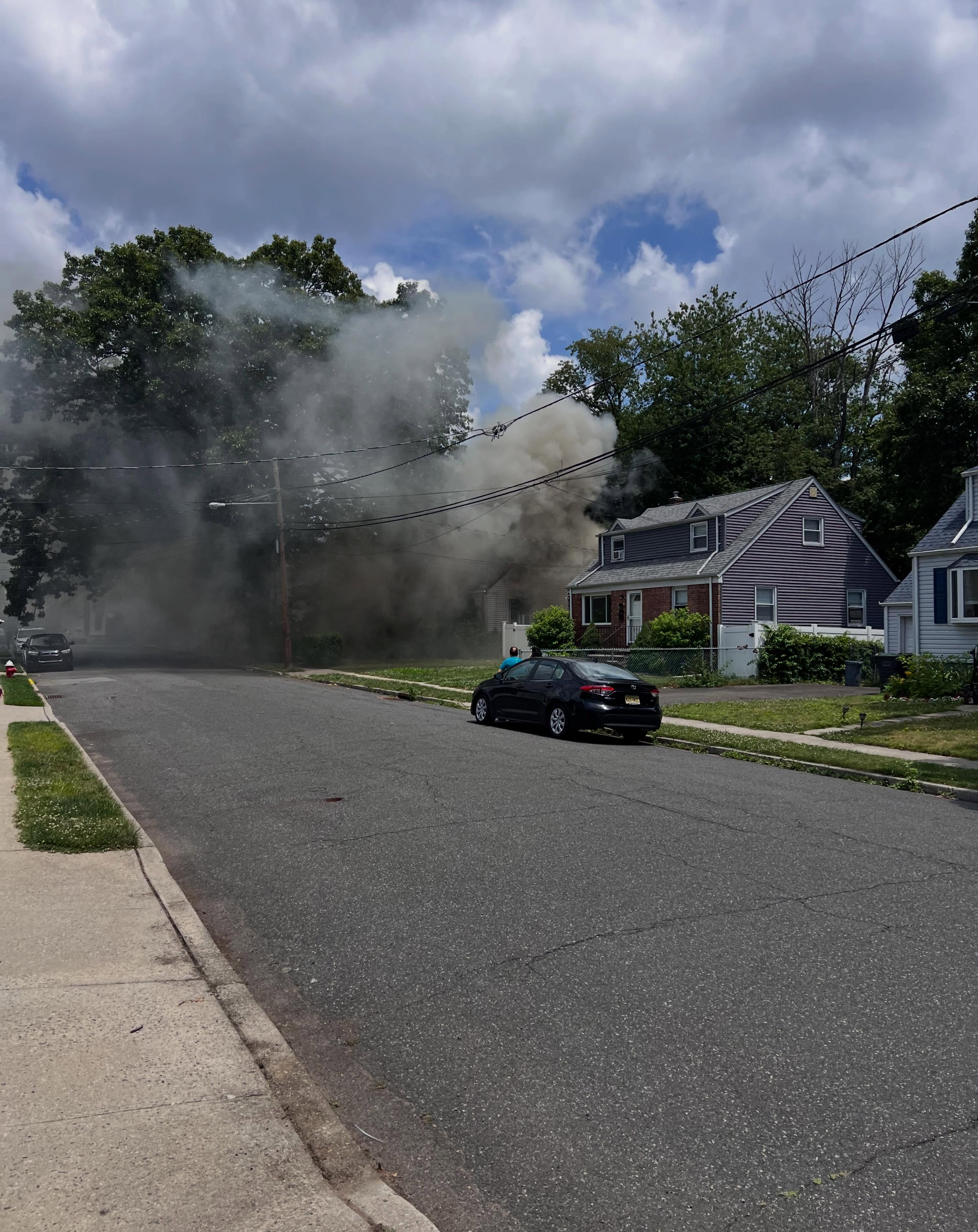 Brown Place Fire 1.jpg