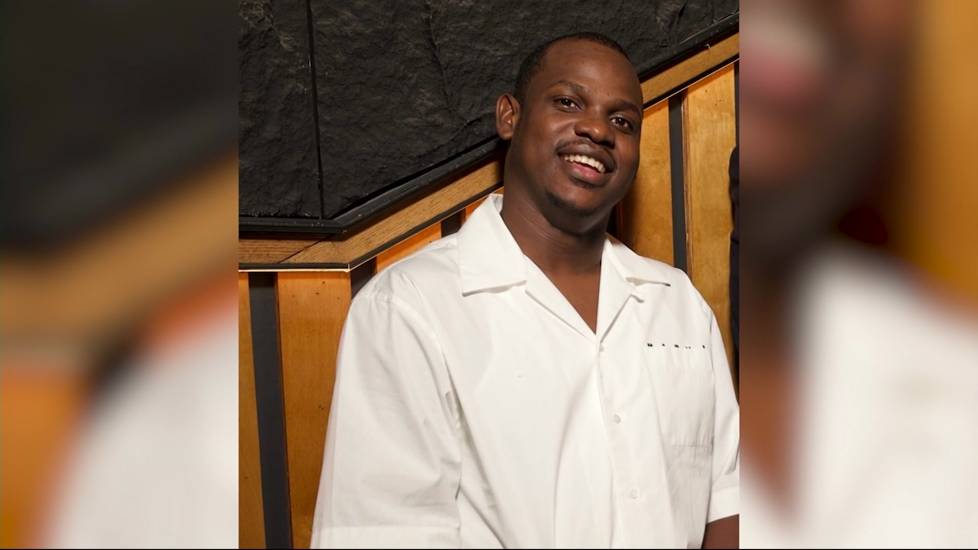 422timharfman_2026-04-22-05-47-01