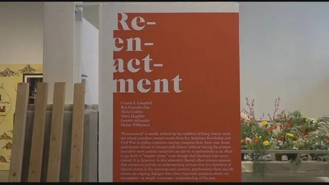 Article 34642 Thumbnail