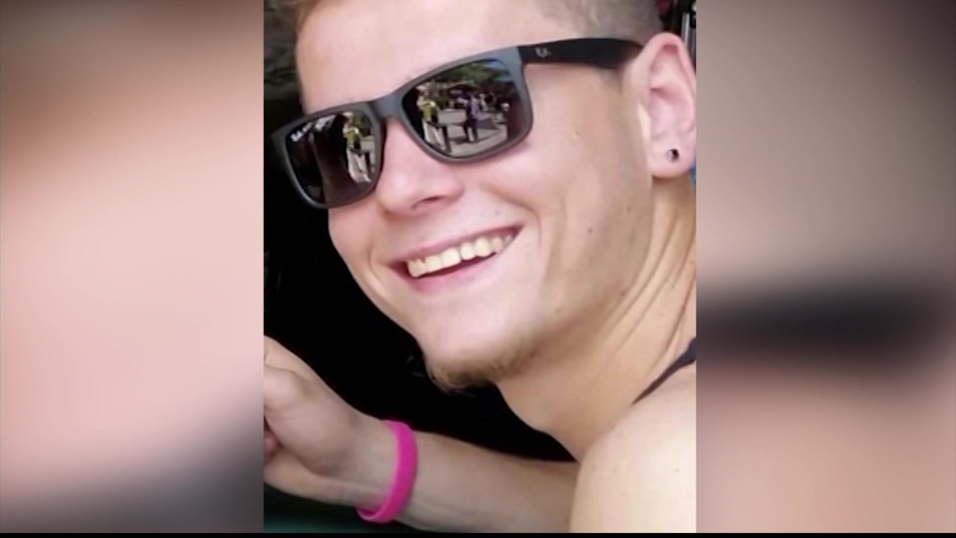 Babylon mayor: Body of missing boater found in Great South Bay - News12 | Long Island
