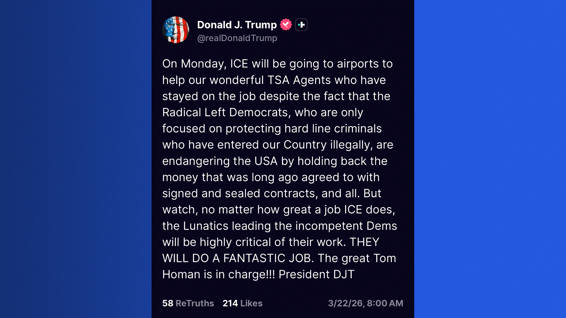 PhotoShop1920ResizingTemplate (2).png