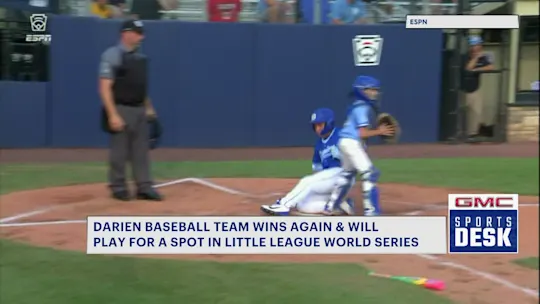 darienlittleleaguersCM_2026-08-12-21-30-25