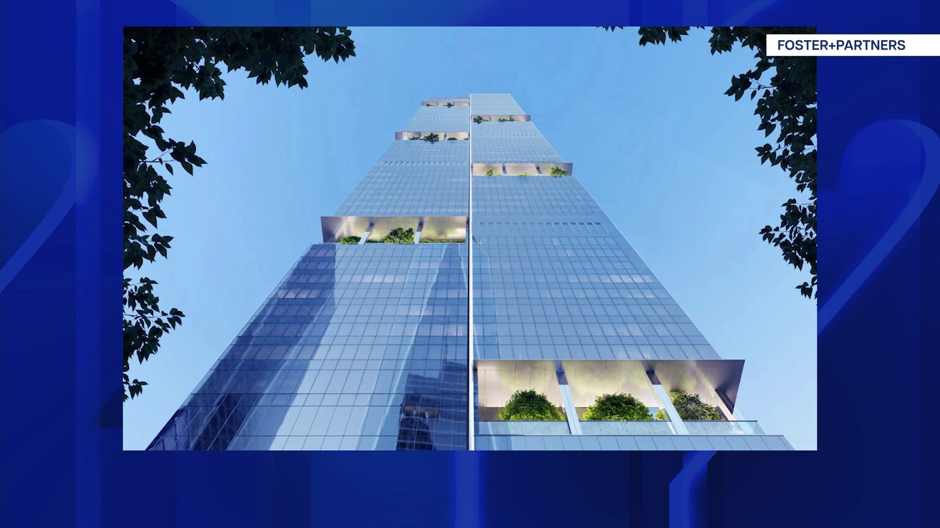 LiWTCBuildingKK_2026-07-09-12-24-33
