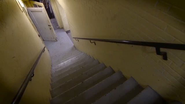 Article 49137 Thumbnail