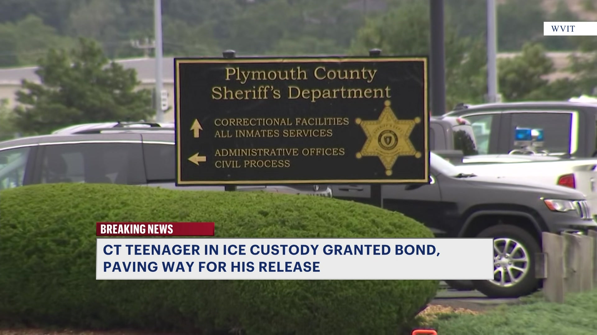 CTICECheshireTeenVO1130Show042026_2026-04-20-11-44-22