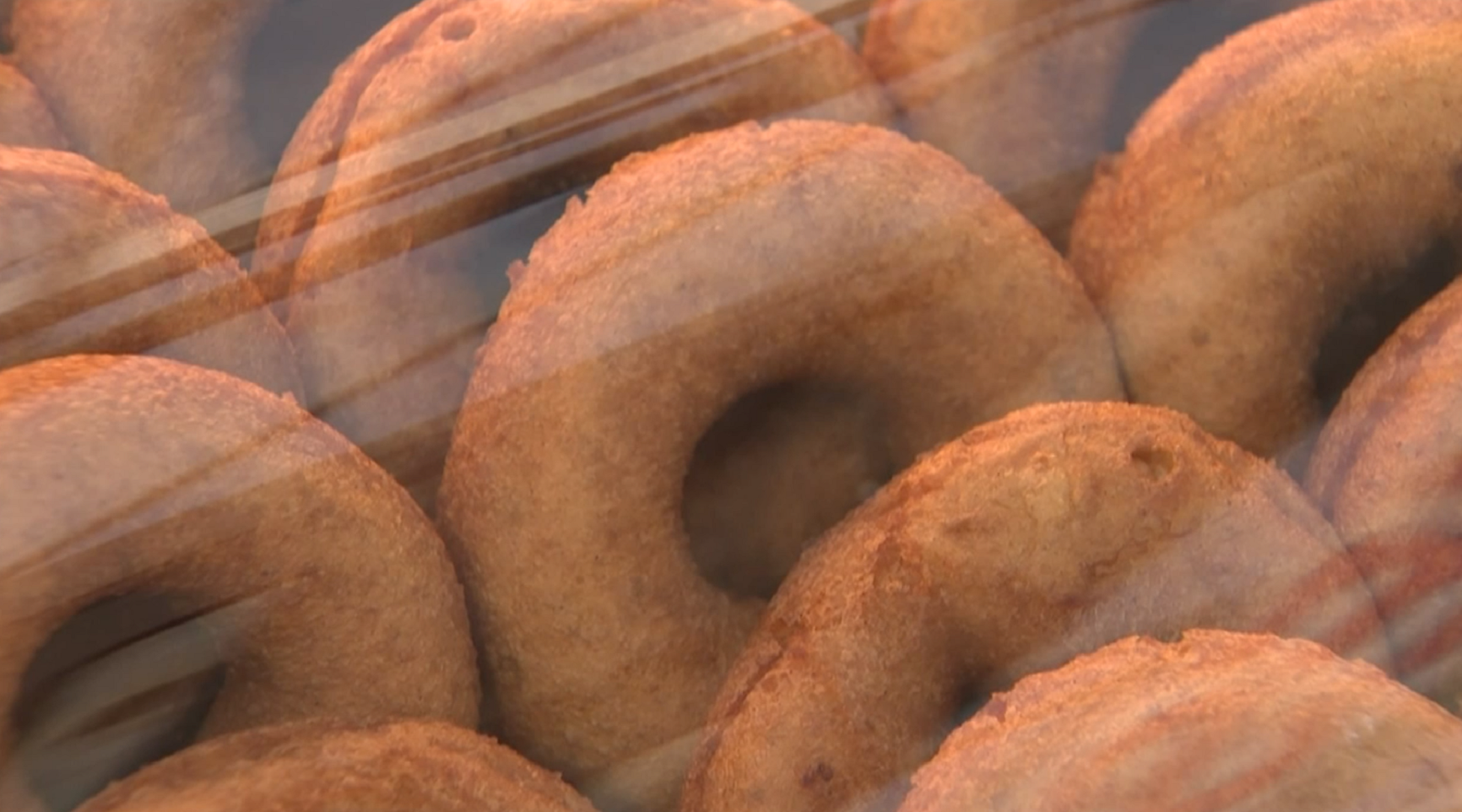 Article 308935 Hero Image