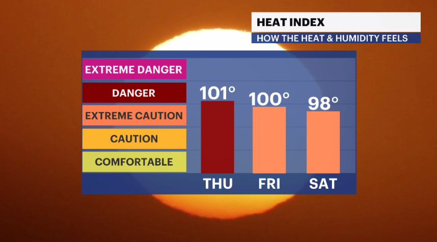 FEELS FORECAST.PNG