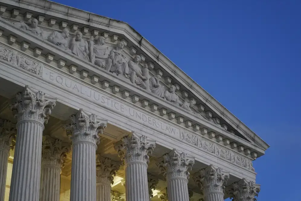 APSCOTUS