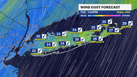 LI TUE PM WIND