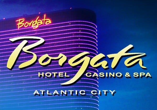 Article 108498 Thumbnail