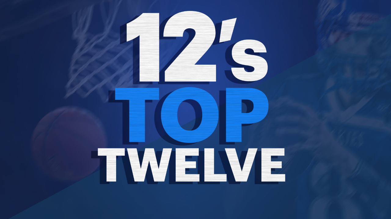 Article 112481 Thumbnail