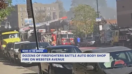 RTREGBXAutoShopFire10182026VO4pm