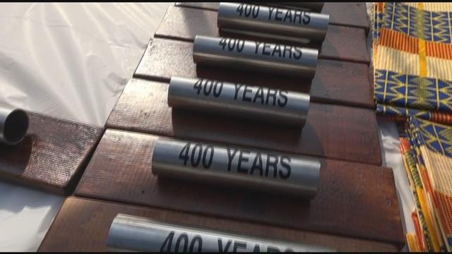 Article 41854 Thumbnail