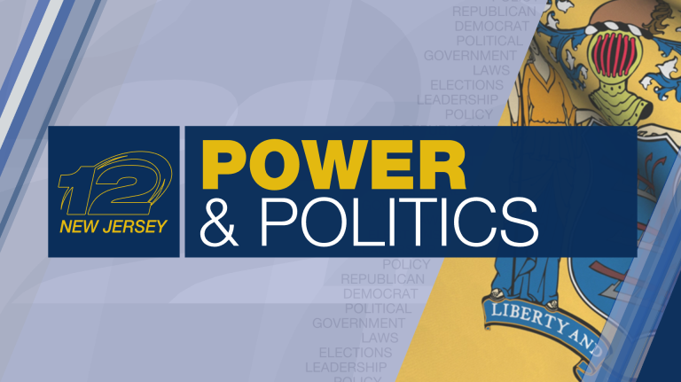 Article 112826 Thumbnail