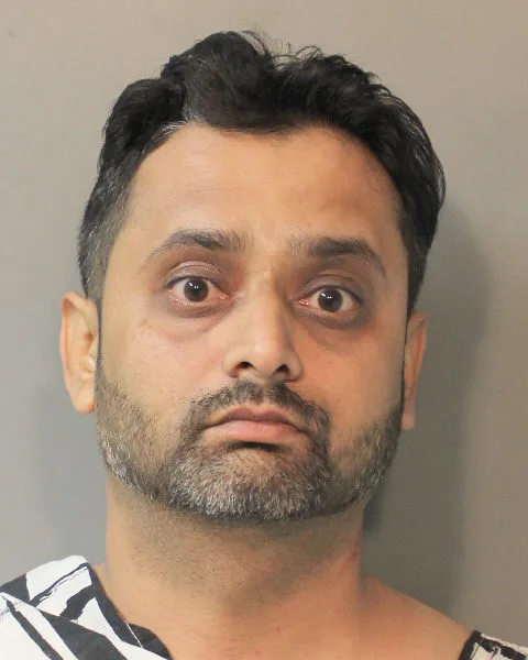 Arpit Patel.jpg