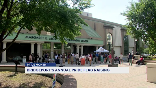 618Ctprideflag_2024-06-18-07-24-11