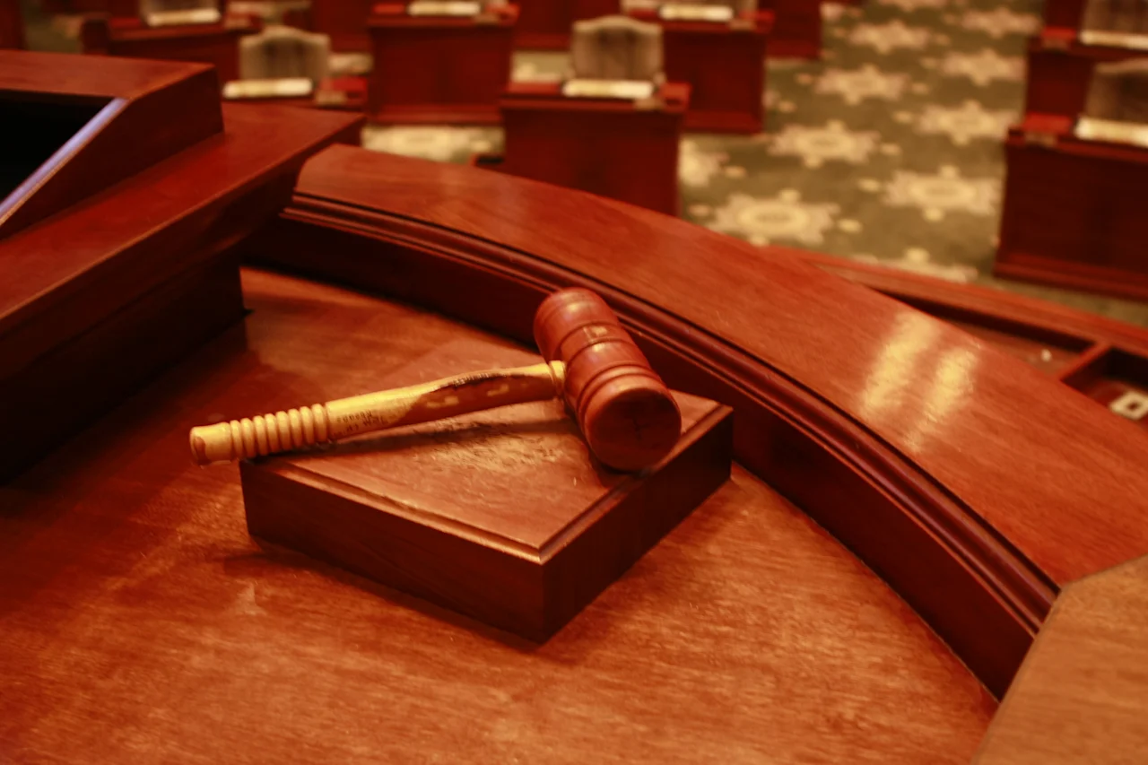 Article 277584 Hero Image