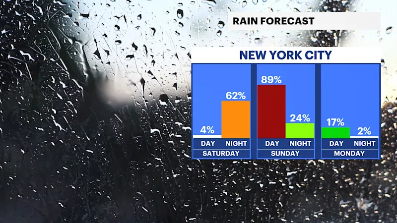 nyc4 (1).png