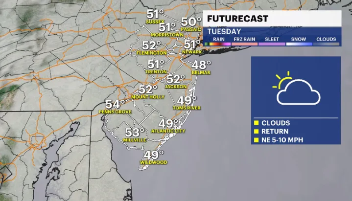tomorrow 44.PNG
